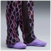 Puma Lamelo Ball MB.06 Shooting Star Purple 41