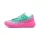 Puma Lamelo Ball MB.05 Lo Miami Green 44