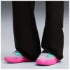 Puma Lamelo Ball MB.05 Lo Miami Green 44