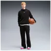 Puma Lamelo Ball MB.05 Lo Miami Green 44