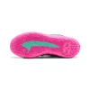 Puma Lamelo Ball MB.05 Lo Miami Green 44