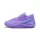 Puma Lamelo Ball MB.06 Shooting Star JR Purple