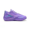 Puma Lamelo Ball MB.06 Shooting Star JR Purple