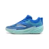 Puma All-Pro Nitro 2 Frost Blue 44