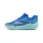 Puma All-Pro Nitro 2 Frost Blue 44