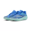Puma All-Pro Nitro 2 Frost Blue 44