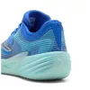 Puma All-Pro Nitro 2 Frost Blue 44