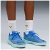 Puma All-Pro Nitro 2 Frost Blue 44