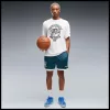 Puma All-Pro Nitro 2 Frost Blue 44