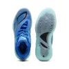 Puma All-Pro Nitro 2 Frost Blue 44