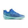 Puma All-Pro Nitro 2 Frost Blue 44