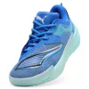 Puma All-Pro Nitro 2 Frost Blue 44