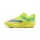 Puma All-Pro Nitro 2 Core Black 45