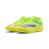 Puma All-Pro Nitro 2 Core Black 45