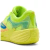 Puma All-Pro Nitro 2 Core Black 45