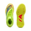 Puma All-Pro Nitro 2 Core Black 45