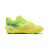 Puma All-Pro Nitro 2 Core Black 45