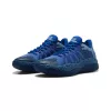 Puma Tyrese Haliburton Hali 1 Blue