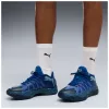 Puma Tyrese Haliburton Hali 1 Blue