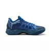 Puma Tyrese Haliburton Hali 1 Blue