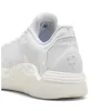 Puma Tyrese Haliburton Hali 1 White