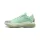 Puma Tyrese Haliburton Hali 1 Green