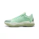 Puma Tyrese Haliburton Hali 1 Green