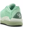 Puma Tyrese Haliburton Hali 1 Green