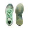 Puma Tyrese Haliburton Hali 1 Green