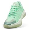 Puma Tyrese Haliburton Hali 1 Green