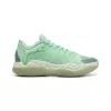 Puma Tyrese Haliburton Hali 1 Green