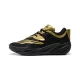 Puma All-Pro NITRO 2 Dennis Schröder Black