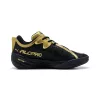 Puma All-Pro NITRO 2 Dennis Schröder Black