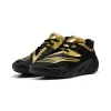 Puma All-Pro NITRO 2 Dennis Schröder Black