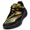 Puma All-Pro NITRO 2 Dennis Schröder Black