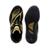 Puma All-Pro NITRO 2 Dennis Schröder Black