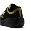 Puma All-Pro NITRO 2 Dennis Schröder Black