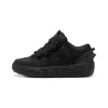 Puma Lamelo Ball La Francé Black 41