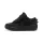 Puma Lamelo Ball La Francé Black 41