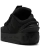 Puma Lamelo Ball La Francé Black 41