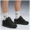 Puma Lamelo Ball La Francé Black 41