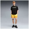 Puma Lamelo Ball La Francé Black 41