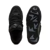 Puma Lamelo Ball La Francé Black 41