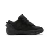 Puma Lamelo Ball La Francé Black 41