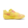 Puma All-Pro Nitro 2 Josh Giddey Lemon Meringue/Magic Rose 40