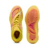 Puma All-Pro Nitro 2 Josh Giddey Lemon Meringue/Magic Rose 40