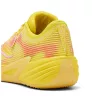 Puma All-Pro Nitro 2 Josh Giddey Lemon Meringue/Magic Rose 40