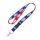 WinCraft - NBA Lanyard w/detachable buckle 1" - National Basketball Association MC