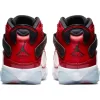 JORDAN 6 RINGS GYM RED/BLACK-WHITE