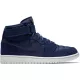 Air Jordan 1 High Strap MIDNIGHT NAVY/MIDNIGHT NAVY